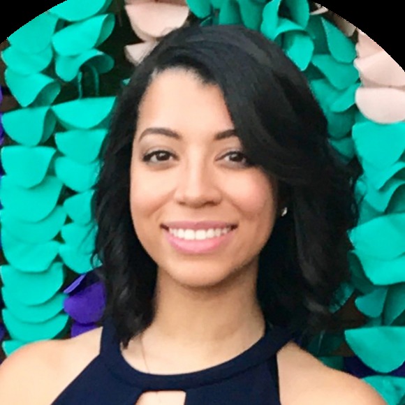diane_jimenez
